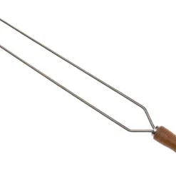 Tramontina Churrasco Grillspieß 65cm, 26427-065