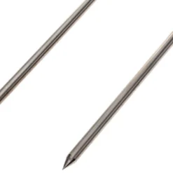 Tramontina Churrasco Grillspieß 65cm, 26427-065 -Koch Klingen Verkaufsgeschäft TA26427 065 03 tramontina churrasco tc26427 065 03