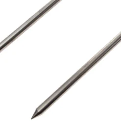 Tramontina Churrasco Grillspieß 75cm, 26427-075 -Koch Klingen Verkaufsgeschäft TA26427 075 03 tramontina churrasco tc26427 075 03