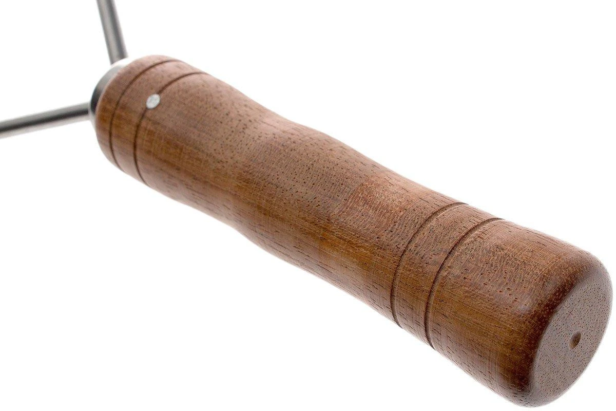 Tramontina Churrasco Grillspieß 85cm, 26427-085 4 Tramontina Churrasco Grillspieß 85cm, 26427-085 – Bild 2