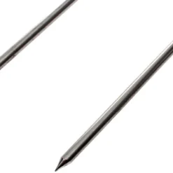 Tramontina Churrasco Grillspieß 85cm, 26427-085 8 Tramontina Churrasco Grillspieß 85cm, 26427-085 -Koch Klingen Verkaufsgeschäft TA26427 085 03 tramontina churrasco tc26427 085 03