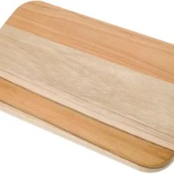 Tramontina Churrasco Schneidebrett Teakholz 33x20 Cm 5 Tramontina Churrasco Schneidebrett Teakholz 33x20 Cm -Koch Klingen Verkaufsgeschäft TC13331 352 02 tramontina churrasco scaled