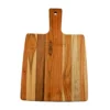 Tramontina Landhaus 13998-037 Schneidebrett Teakholz 34 X 23 Cm 1 Tramontina Landhaus 13998-037 Schneidebrett Teakholz 34 X 23 Cm -Koch Klingen Verkaufsgeschäft TC13998 037 01 tramontina scaled