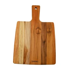 Tramontina Landhaus 13998-037 Schneidebrett Teakholz 34 X 23 Cm 7 Tramontina Landhaus 13998-037 Schneidebrett Teakholz 34 X 23 Cm -Koch Klingen Verkaufsgeschäft TC13998 037 02 tramontina scaled