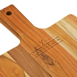 Tramontina Landhaus 13998-037 Schneidebrett Teakholz 34 X 23 Cm 8 Tramontina Landhaus 13998-037 Schneidebrett Teakholz 34 X 23 Cm -Koch Klingen Verkaufsgeschäft TC13998 037 03 tramontina scaled