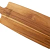 Tramontina Landhaus 13998-039 Schneidebrett Teakholz 48 X 19 Cm 2 Tramontina Landhaus 13998-039 Schneidebrett Teakholz 48 X 19 Cm -Koch Klingen Verkaufsgeschäft TC13998 039 01 tramontina scaled