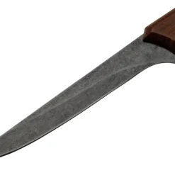 Tramontina Churrasco Black TC22840-106 Ausbeinmesser, 15 Cm -Koch Klingen Verkaufsgeschäft TC22840 106 03 tramontina scaled