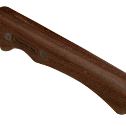 Tramontina Churrasco Black TC22840-106 Ausbeinmesser, 15 Cm -Koch Klingen Verkaufsgeschäft TC22840 106 04 tramontina scaled