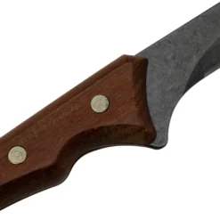 Tramontina Churrasco Black TC22840-106 Ausbeinmesser, 15 Cm -Koch Klingen Verkaufsgeschäft TC22840 106 05 tramontina scaled