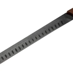 Tramontina Churrasco Black 22842-112, Schinkenmesser 30 Cm -Koch Klingen Verkaufsgeschäft TC22842 112 03 tramontina scaled