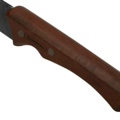 Tramontina Churrasco Black 22842-112, Schinkenmesser 30 Cm -Koch Klingen Verkaufsgeschäft TC22842 112 04 tramontina scaled