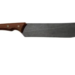 Tramontina Churrasco Black 22843-108 Metzgermesser, 20 Cm 8 Tramontina Churrasco Black 22843-108 Metzgermesser, 20 Cm -Koch Klingen Verkaufsgeschäft TC22843 108 02 tramontina scaled