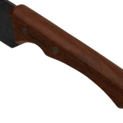 Tramontina Churrasco Black 22843-108 Metzgermesser, 20 Cm 10 Tramontina Churrasco Black 22843-108 Metzgermesser, 20 Cm -Koch Klingen Verkaufsgeschäft TC22843 108 04 tramontina scaled