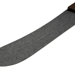 Tramontina Churrasco Black 22844-110 Metzgermesser, 25 Cm -Koch Klingen Verkaufsgeschäft TC22844 110 03 tramontina scaled