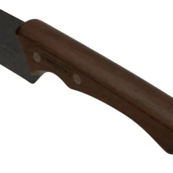 Tramontina Churrasco Black 22844-110 Metzgermesser, 25 Cm -Koch Klingen Verkaufsgeschäft TC22844 110 04 tramontina scaled