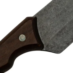 Tramontina Churrasco Black 22844-110 Metzgermesser, 25 Cm -Koch Klingen Verkaufsgeschäft TC22844 110 05 tramontina scaled