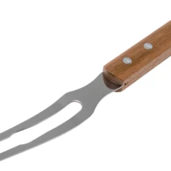 Tramontina Churrasco 26581-100 Fleischgabel -Koch Klingen Verkaufsgeschäft TC26581 100 02 tramontina churrasco scaled