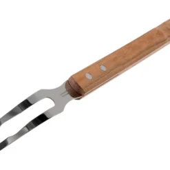 Tramontina Churrasco 26581-100 Fleischgabel -Koch Klingen Verkaufsgeschäft TC26581 100 03 tramontina churrasco scaled