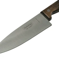 Tramontina Landhaus 29810-242 Kochmesser 15 Cm 8 Tramontina Landhaus 29810-242 Kochmesser 15 Cm -Koch Klingen Verkaufsgeschäft TC29810 242 03 landhaus scaled