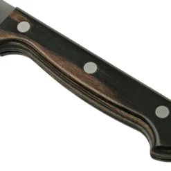 Tramontina Landhaus 29810-242 Kochmesser 15 Cm 9 Tramontina Landhaus 29810-242 Kochmesser 15 Cm -Koch Klingen Verkaufsgeschäft TC29810 242 04 landhaus scaled