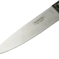 Tramontina Landhaus 29810-246 Kochmesser 20 Cm -Koch Klingen Verkaufsgeschäft TC29810 246 03 landhaus scaled