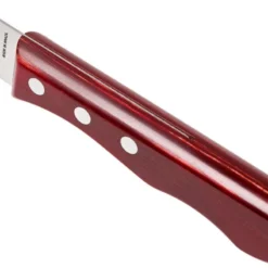 Tramontina Churrasco 6-teiliges Steakmesser-Set Jumbo, 29899-164 13 Tramontina Churrasco 6-teiliges Steakmesser-Set Jumbo, 29899-164 -Koch Klingen Verkaufsgeschäft TC29899 164 05 tramontina churasso tc29899 164 05