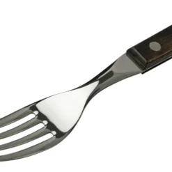 Tramontina Churrasco Gaucho 29899-312, 4-teiliges Steak-Besteck-Set -Koch Klingen Verkaufsgeschäft TC29899 312 03 landhaus scaled