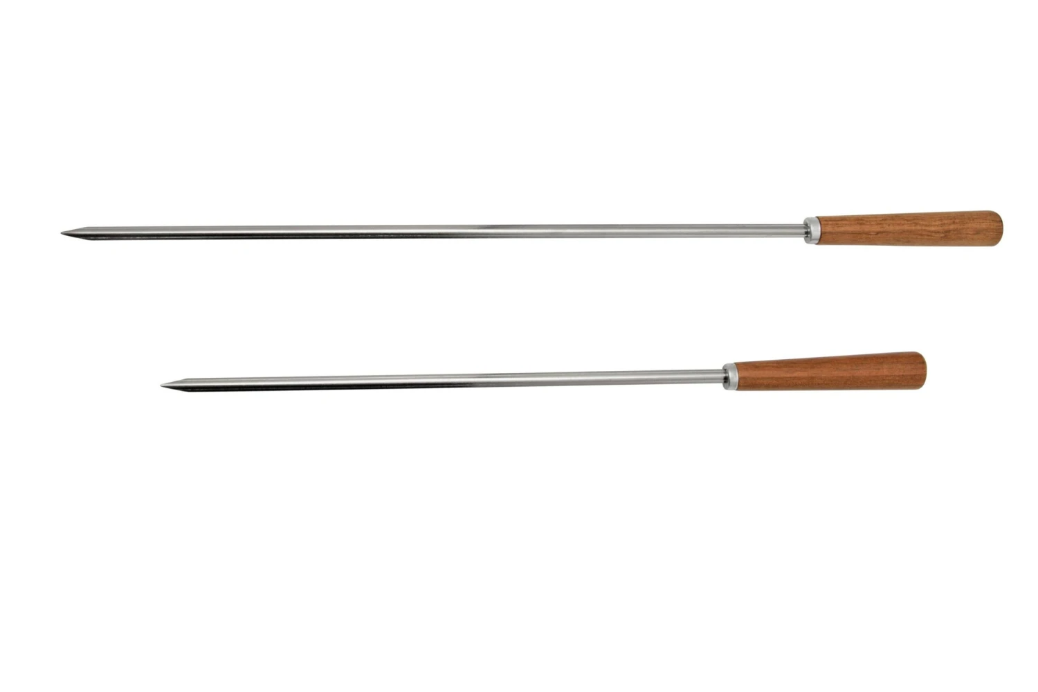 Tramontina Churrasco Amigos 29899-499 2-teiliges Fleischklopfer-Set 3 Tramontina Churrasco Amigos 29899-499 2-teiliges Fleischklopfer-Set