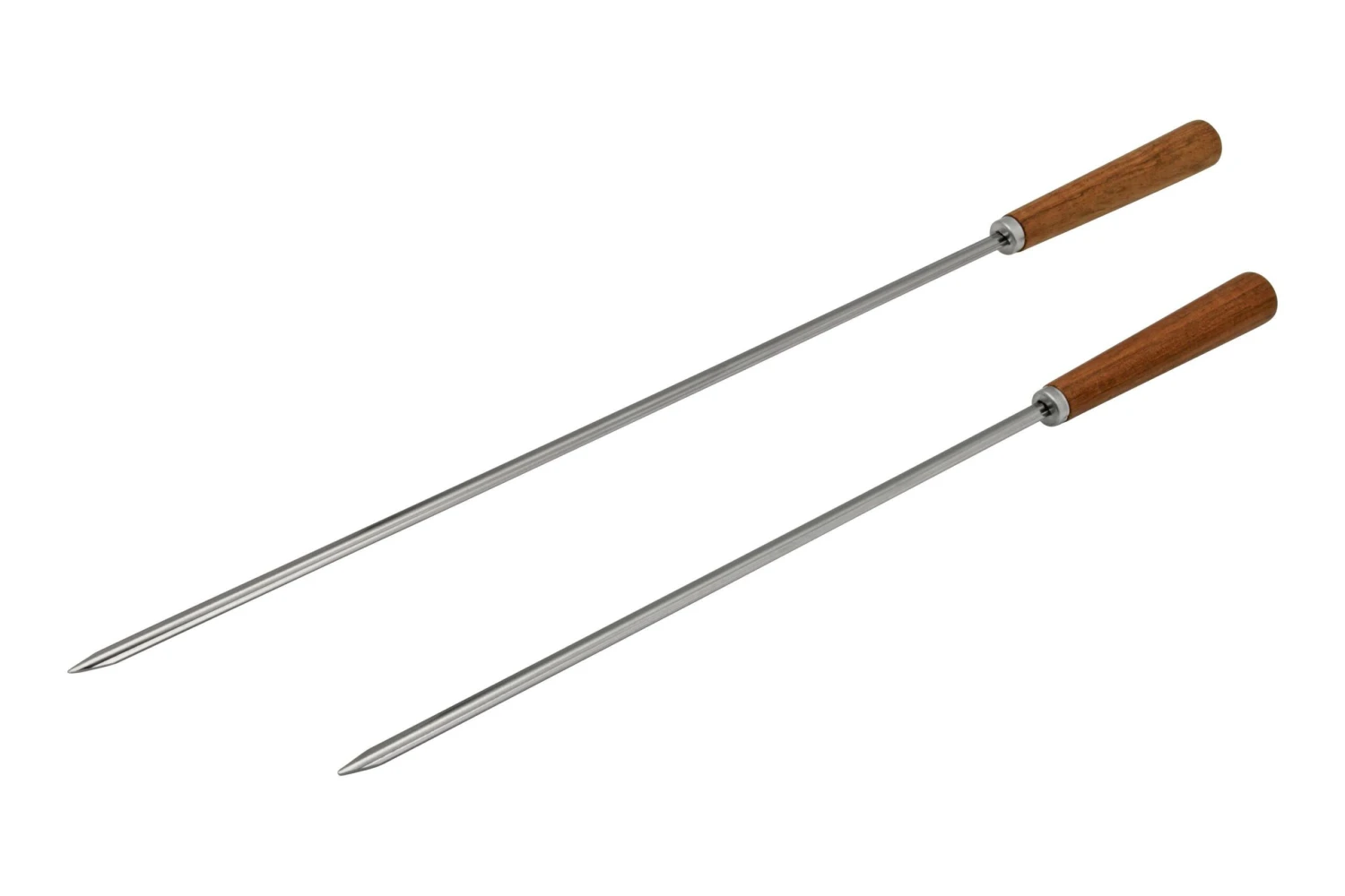 Tramontina Churrasco Amigos 29899-499 2-teiliges Fleischklopfer-Set 4 Tramontina Churrasco Amigos 29899-499 2-teiliges Fleischklopfer-Set – Bild 2