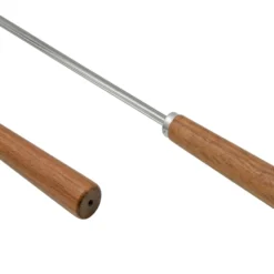 Tramontina Churrasco Amigos 29899-499 2-teiliges Fleischklopfer-Set 8 Tramontina Churrasco Amigos 29899-499 2-teiliges Fleischklopfer-Set -Koch Klingen Verkaufsgeschäft TC29899 499 03 tramontina scaled