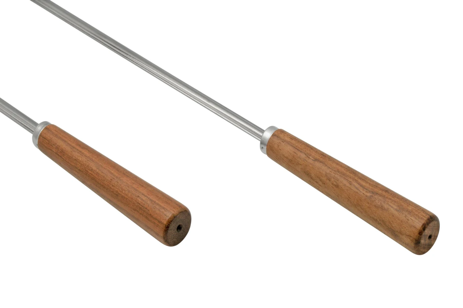 Tramontina Churrasco Amigos 29899-499 2-teiliges Fleischklopfer-Set 5 Tramontina Churrasco Amigos 29899-499 2-teiliges Fleischklopfer-Set – Bild 3