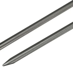 Tramontina Churrasco Amigos 29899-499 2-teiliges Fleischklopfer-Set 9 Tramontina Churrasco Amigos 29899-499 2-teiliges Fleischklopfer-Set -Koch Klingen Verkaufsgeschäft TC29899 499 04 tramontina scaled