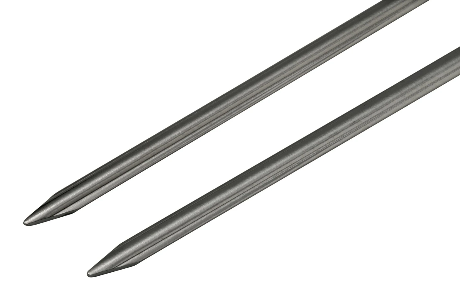 Tramontina Churrasco Amigos 29899-499 2-teiliges Fleischklopfer-Set 6 Tramontina Churrasco Amigos 29899-499 2-teiliges Fleischklopfer-Set – Bild 4