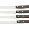 Tramontina Churrasco 92000-001, 4-teiliges Steak- Und Pizzamesser-Set 1 Tramontina Churrasco 92000-001, 4-teiliges Steak- Und Pizzamesser-Set -Koch Klingen Verkaufsgeschäft TC92000 001 01 landhaus scaled