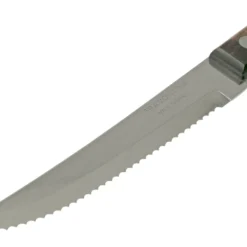 Tramontina Churrasco 92000-001, 4-teiliges Steak- Und Pizzamesser-Set -Koch Klingen Verkaufsgeschäft TC92000 001 03 landhaus scaled