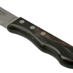 Tramontina Churrasco Jumbo 92000-002, 2-teiliges Steakmesser-Set -Koch Klingen Verkaufsgeschäft TC92000 002 04 landhaus scaled