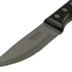 Tramontina Churrasco Jumbo 92000-003, 2-teiliges Steak-Besteck-Set -Koch Klingen Verkaufsgeschäft TC92000 003 03 landhaus scaled