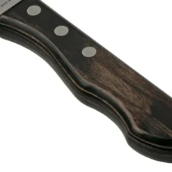 Tramontina Churrasco Jumbo 92000-003, 2-teiliges Steak-Besteck-Set -Koch Klingen Verkaufsgeschäft TC92000 003 05 landhaus scaled