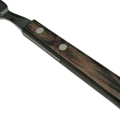Tramontina Churrasco Jumbo 92000-003, 2-teiliges Steak-Besteck-Set -Koch Klingen Verkaufsgeschäft TC92000 003 06 landhaus scaled