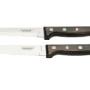 Tramontina Churrasco Gaucho 92000-004 2-teiliges Steakmesser-Set 2 Tramontina Churrasco Gaucho 92000-004 2-teiliges Steakmesser-Set -Koch Klingen Verkaufsgeschäft TC92000 004 01 landhaus scaled