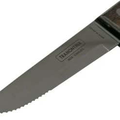 Tramontina Churrasco Gaucho 92000-005, 2-teiliges Steak-Besteck-Set 8 Tramontina Churrasco Gaucho 92000-005, 2-teiliges Steak-Besteck-Set -Koch Klingen Verkaufsgeschäft TC92000 005 03 landhaus scaled