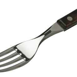 Tramontina Churrasco Gaucho 92000-005, 2-teiliges Steak-Besteck-Set 9 Tramontina Churrasco Gaucho 92000-005, 2-teiliges Steak-Besteck-Set -Koch Klingen Verkaufsgeschäft TC92000 005 04 landhaus scaled