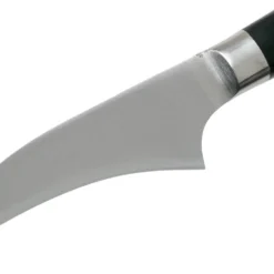 Tojiro DP 3-lagige Klinge Tourniermesser 7 Cm, F-799 -Koch Klingen Verkaufsgeschäft TJF 799 03 tojiro dp3 scaled