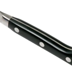 Tojiro DP 3-lagige Klinge Tourniermesser 7 Cm, F-799 -Koch Klingen Verkaufsgeschäft TJF 799 04 tojiro dp3 scaled