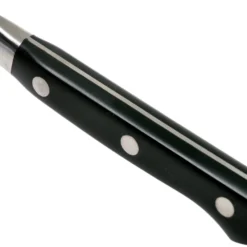 Tojiro DP 3-lagige Klinge Tourniermesser 7 Cm, F-799 -Koch Klingen Verkaufsgeschäft TJF 799 05 tojiro dp3 scaled