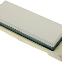 Tojiro Schleifstein Körnung 220/1.000 F-432 7 Tojiro Schleifstein Körnung 220/1.000 F-432 -Koch Klingen Verkaufsgeschäft TJF432 02 tojiro slijpsteen tjf432 02