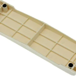 Tojiro Schleifstein Körnung 220/1.000 F-432 8 Tojiro Schleifstein Körnung 220/1.000 F-432 -Koch Klingen Verkaufsgeschäft TJF432 03 tojiro slijpsteen tjf432 03