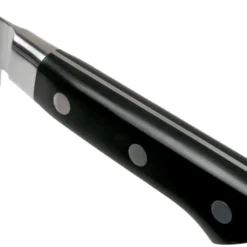 Tojiro DP 37 Lagen Damast, Nakiri 17cm -Koch Klingen Verkaufsgeschäft TJF506 17 05 tojiro dp37 v201912 scaled