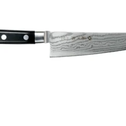 Tojiro DP 37 Lagen, Kochmesser 18cm -Koch Klingen Verkaufsgeschäft TJF508 18 02 tojiro scaled