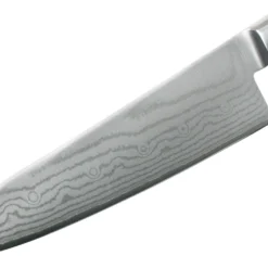 Tojiro DP 37 Lagen, Kochmesser 18cm -Koch Klingen Verkaufsgeschäft TJF508 18 03 tojiro scaled